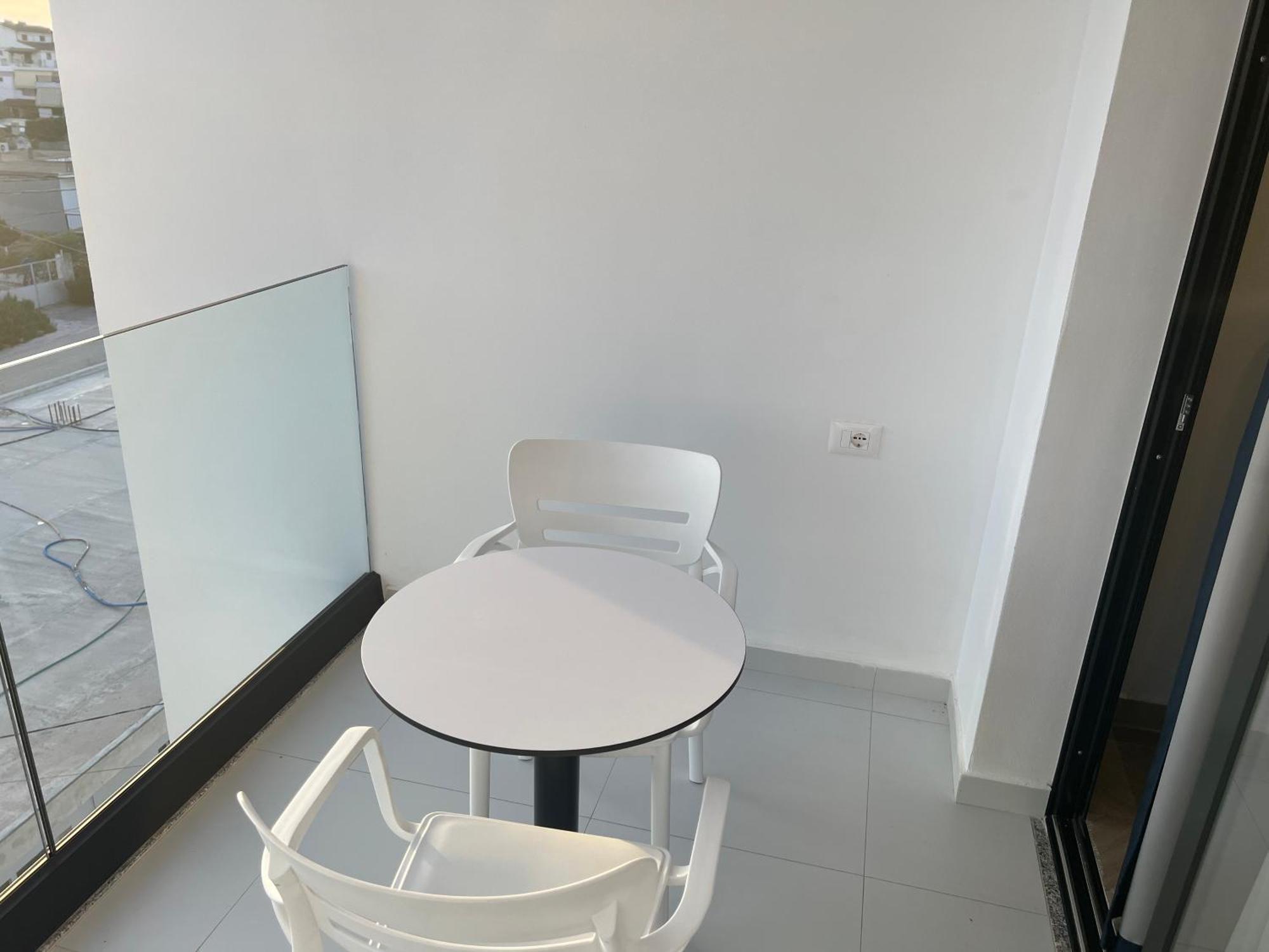 Agimi Hotell